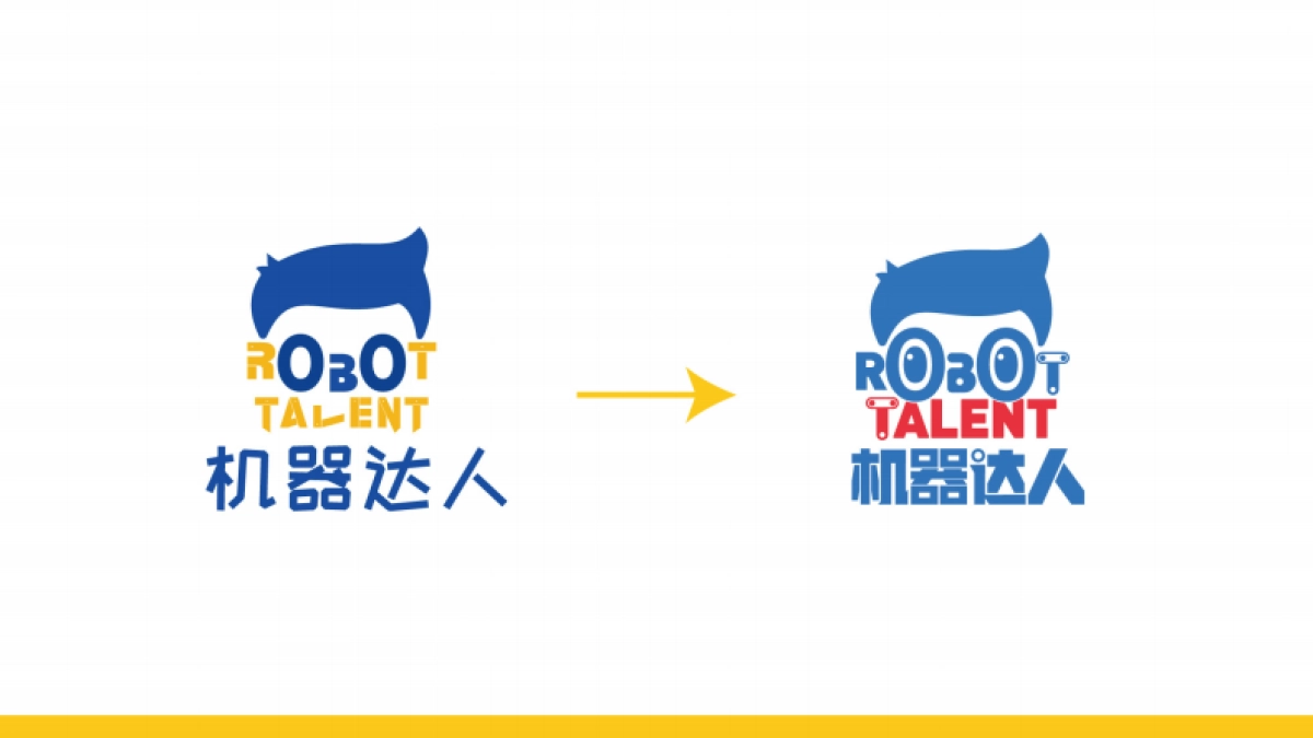 机器达人品牌设计创意方案_第6页