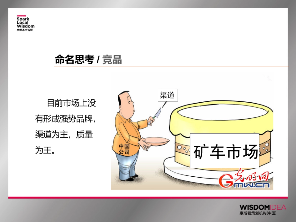 金驰车辆品牌命名提案_第7页