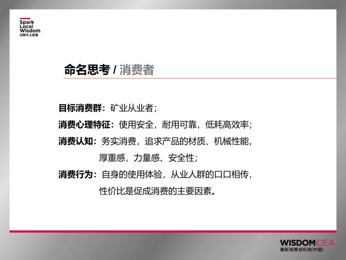 金驰车辆品牌命名提案_第8页