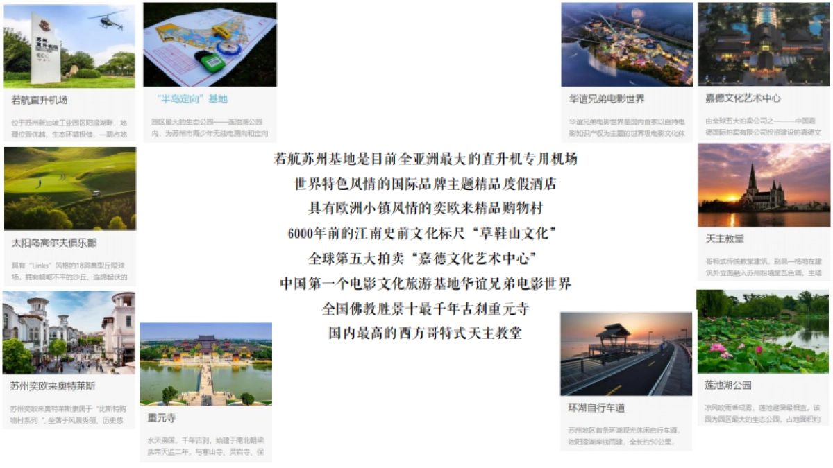 金科浅棠水岸企划策略提案_第10页