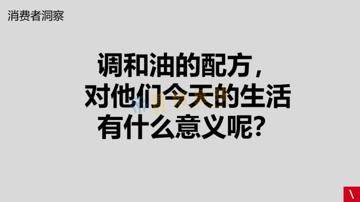 金龙鱼品牌传策略及创意方案_第7页