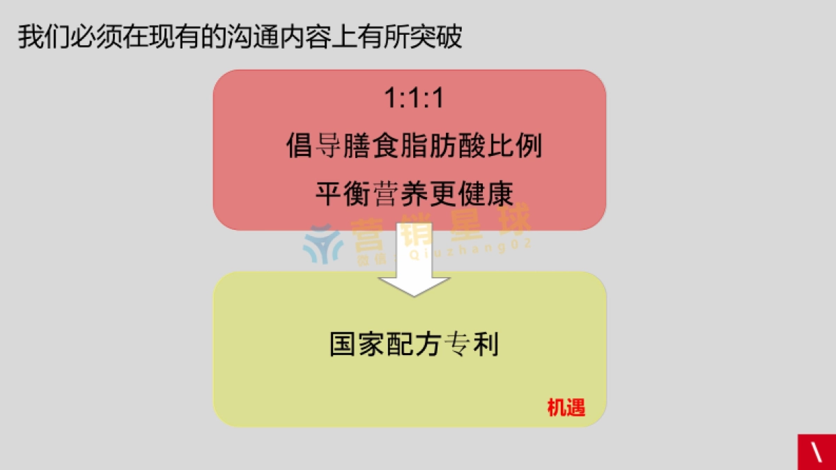 金龙鱼品牌传策略及创意方案_第9页