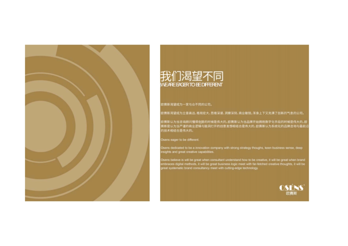 快休闲连锁餐饮品牌策略创意提案欧赛斯_第2页