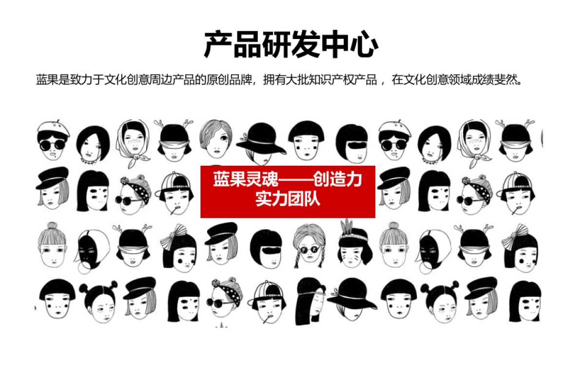 蓝果创意文具品牌介绍_第6页