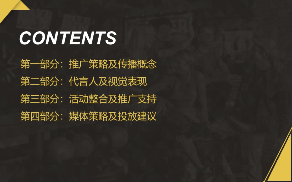 崂山啤酒提案_第2页