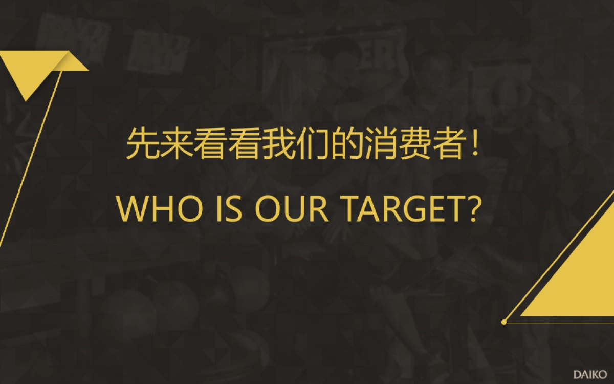 崂山啤酒提案_第9页