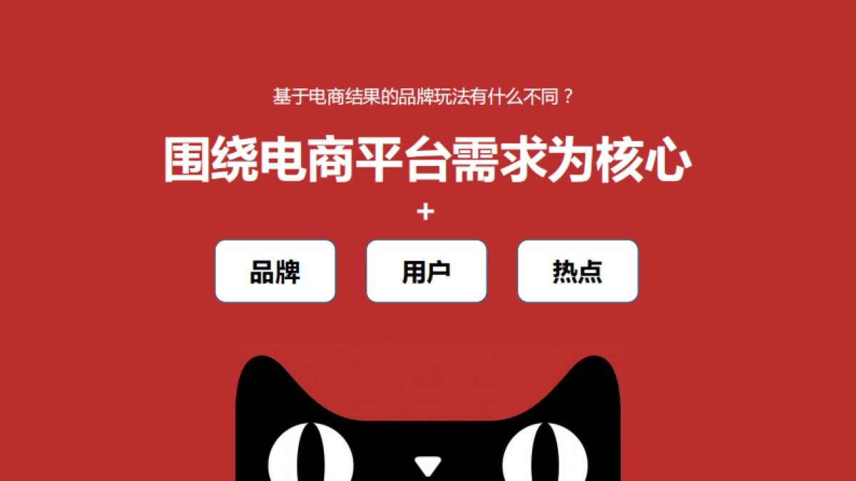 美的热水器提案_第3页