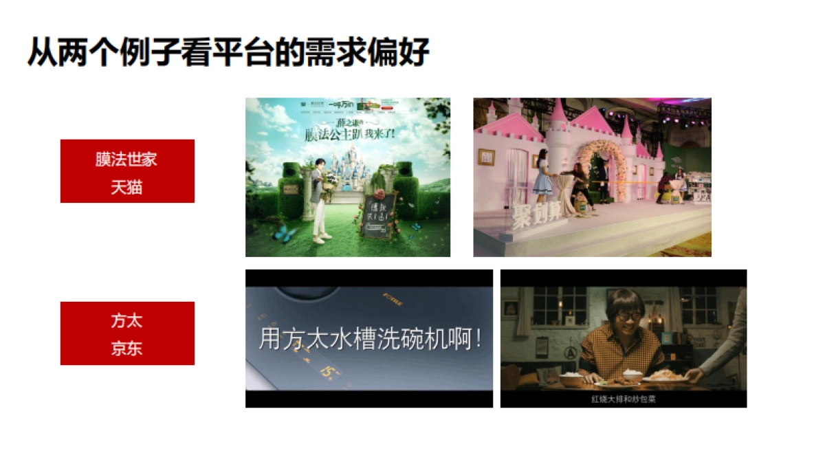 美的热水器提案_第5页