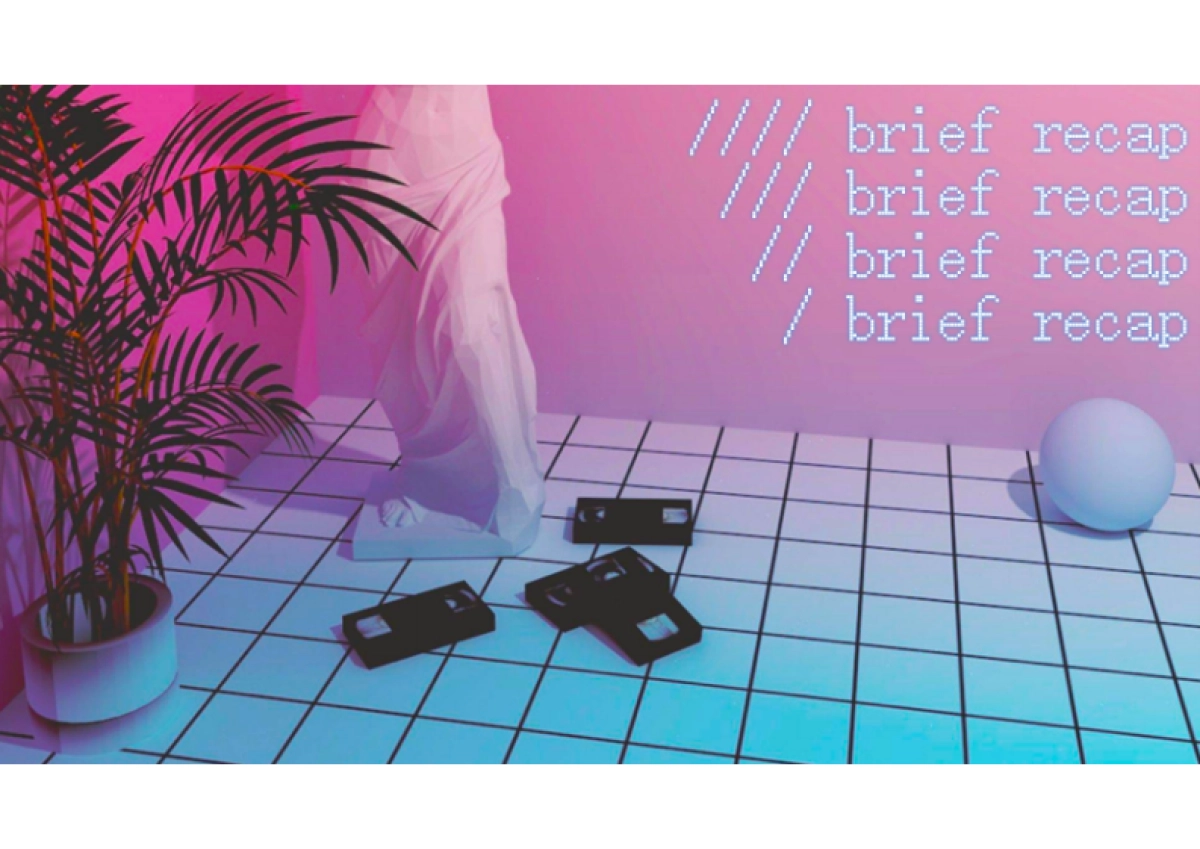 陌陌2018品牌传播提案-中国顶尖创意天团oookini_第2页