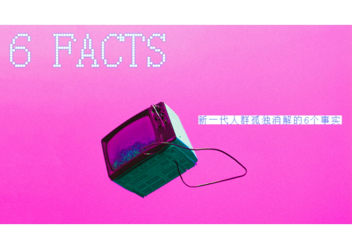 陌陌2018品牌传播提案-中国顶尖创意天团oookini_第7页