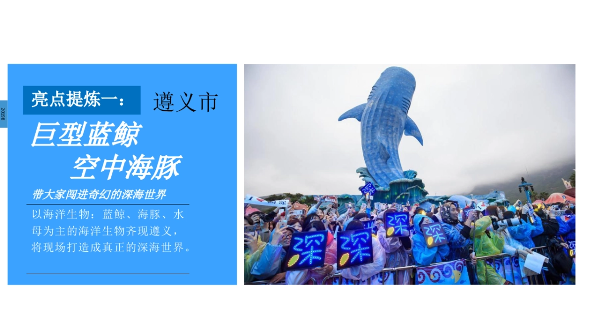 年度创意主题活动案_第6页