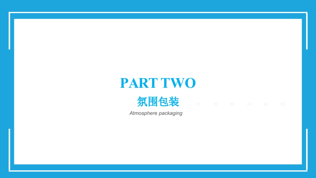 年度创意主题活动案_第9页