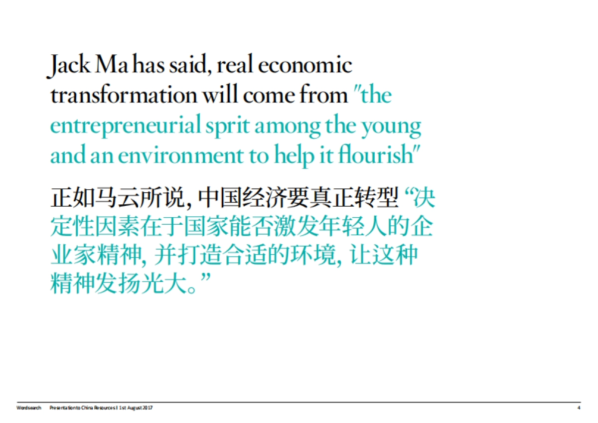 品牌梳理策略与创意Wordsearch添惠达_第4页