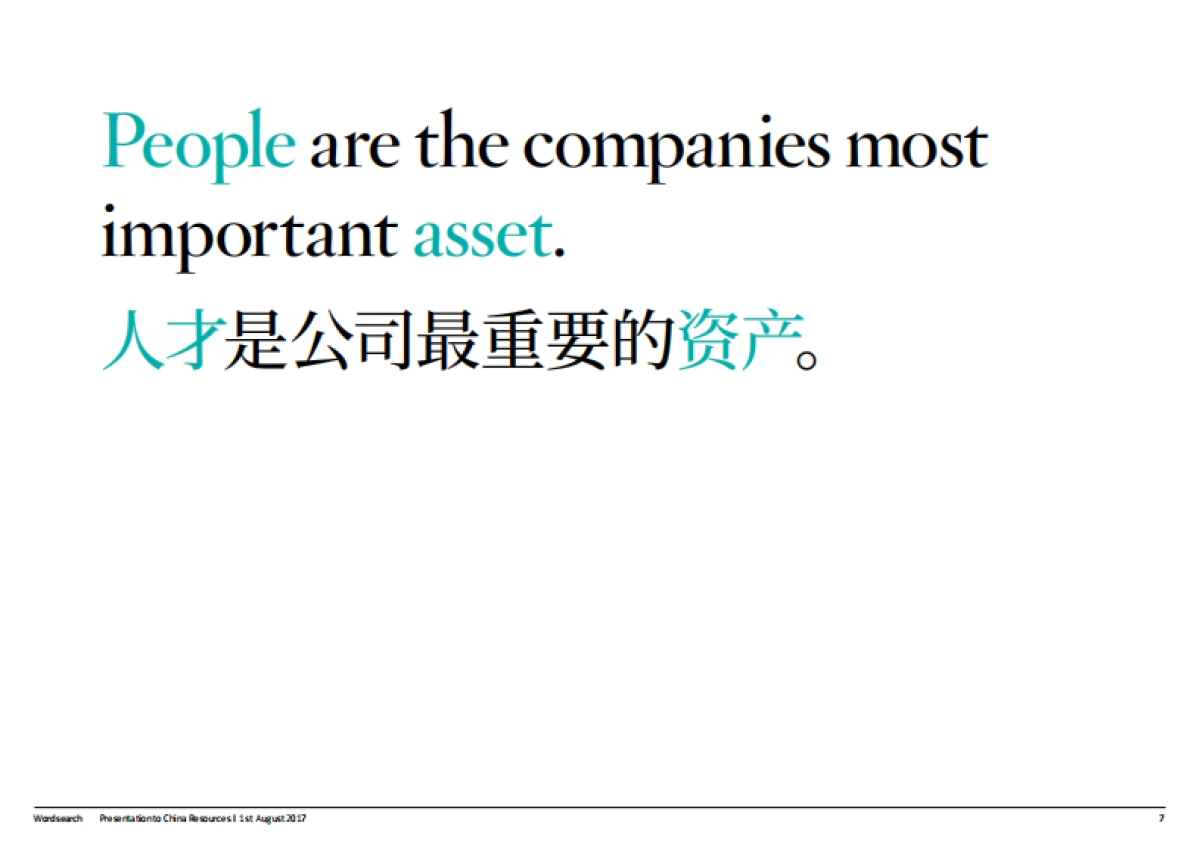 品牌梳理策略与创意Wordsearch添惠达_第7页