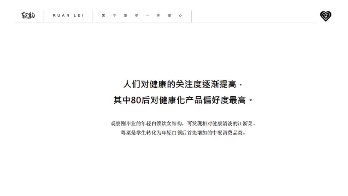 品牌推广软肋简餐品牌策略提案_第10页