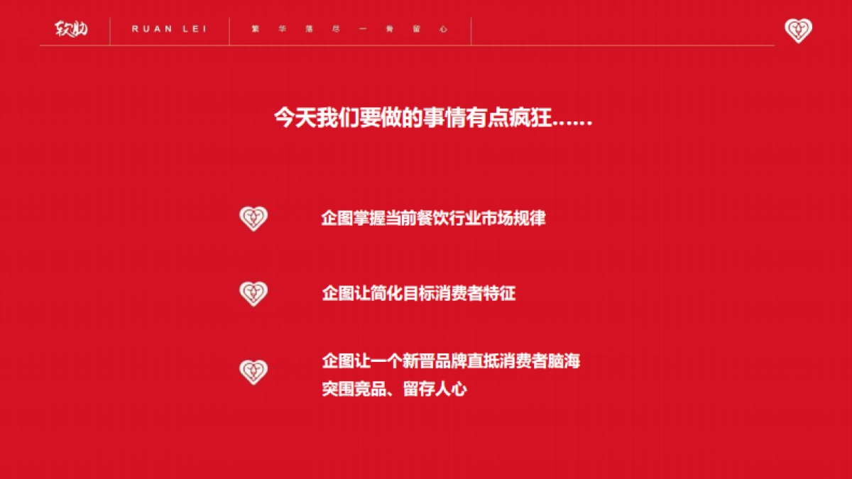 品牌推广软肋简餐品牌策略提案_第7页