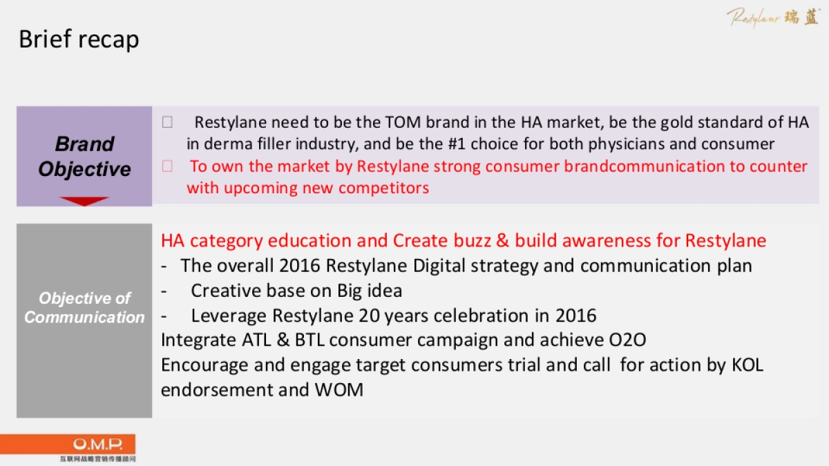 瑞蓝数字营销创意部分_第2页