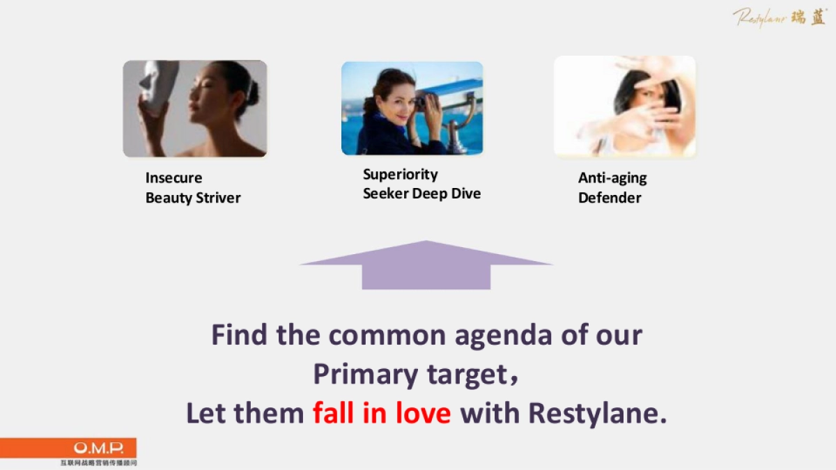 瑞蓝数字营销创意部分_第7页