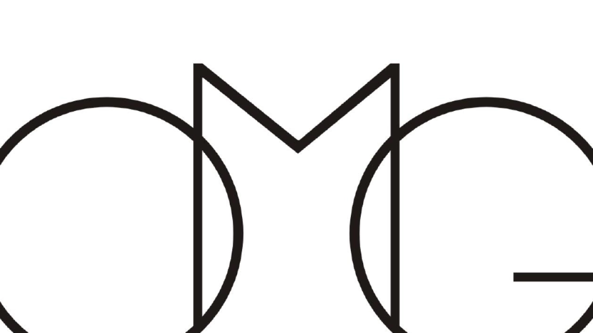 深圳OMG广告-广州万科城市之光提案策略_第1页