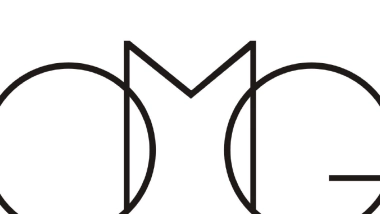 深圳OMG广告-广州万科城市之光提案策略