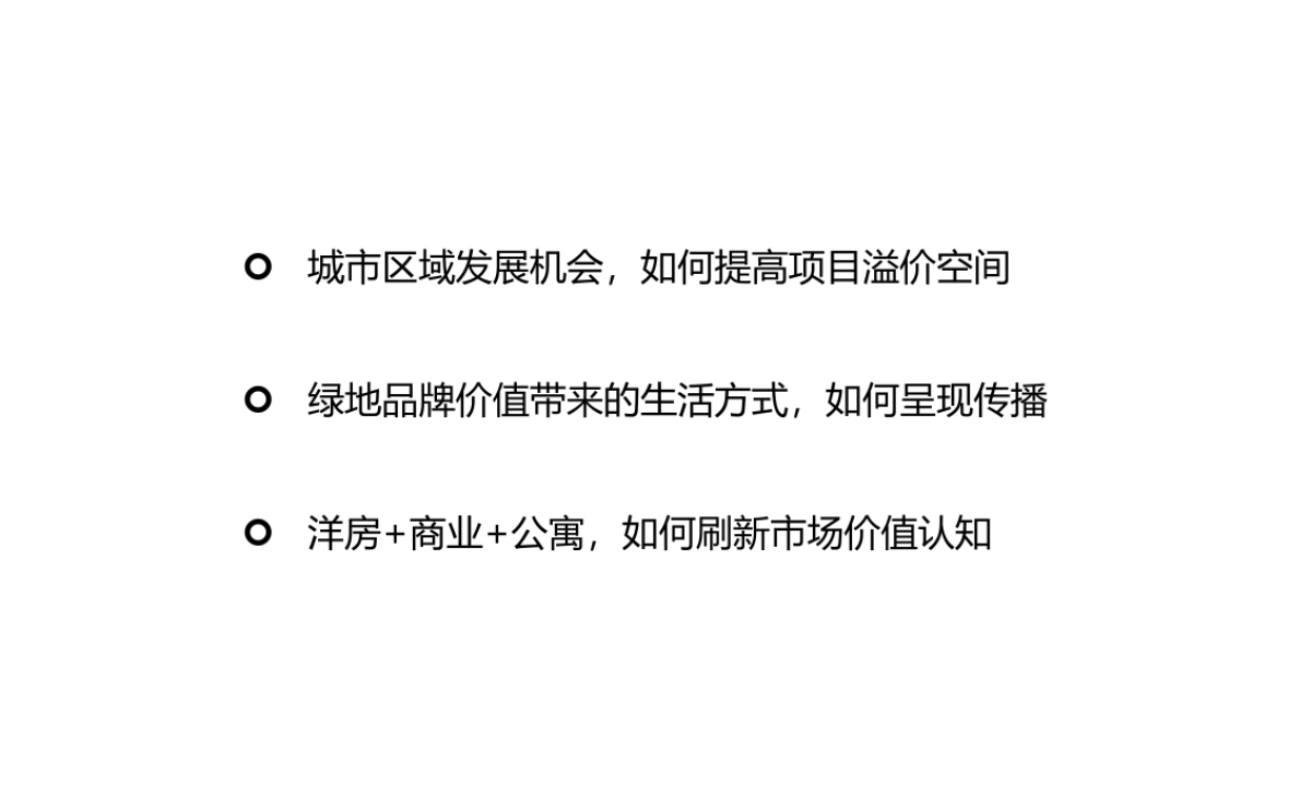 深圳道里-绿地大都会年度推广提案_第8页