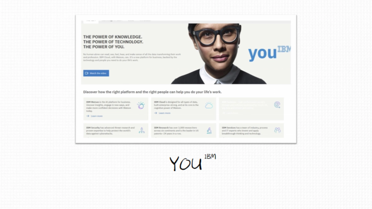 深圳道里-南京华侨城2019 2020品牌传播提案_第10页