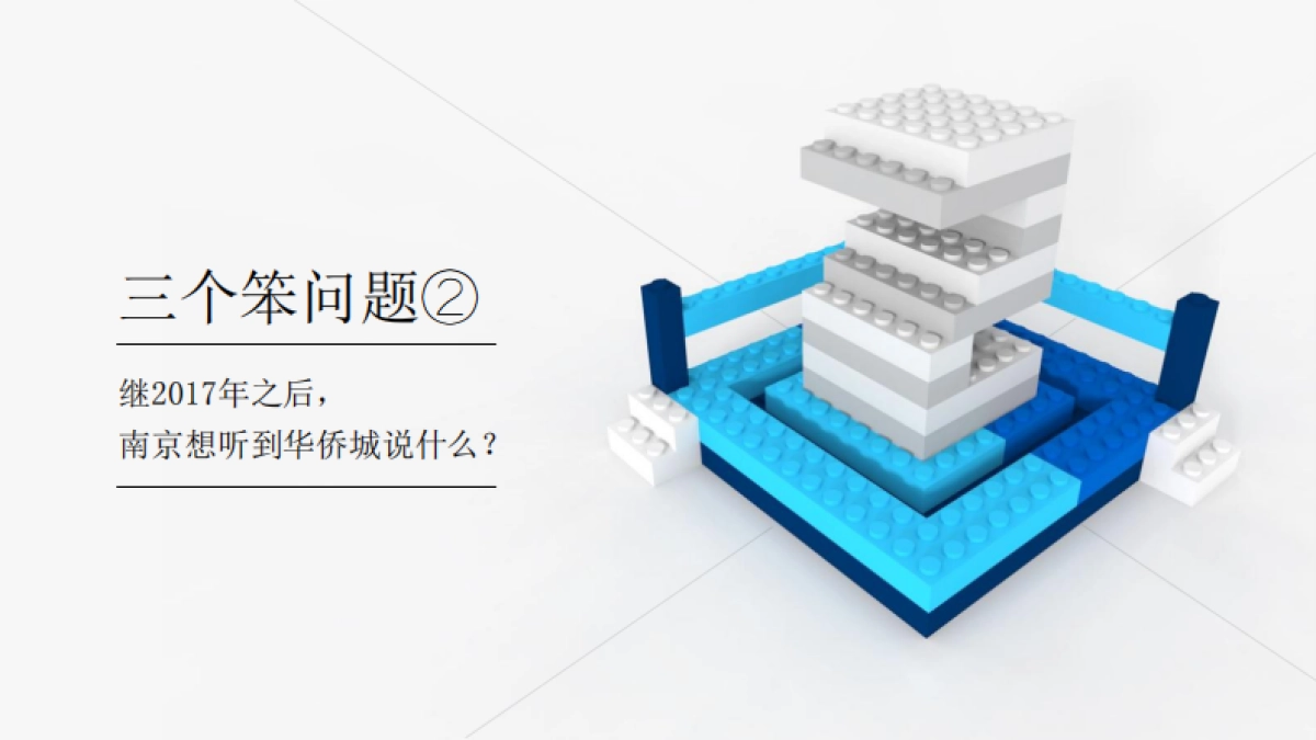 深圳道里-南京华侨城2019 2020品牌传播提案_第6页