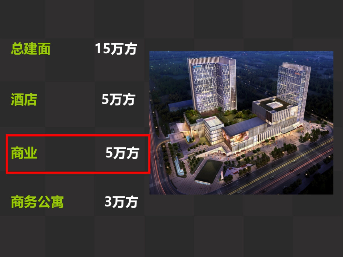 深圳第一生产力广告-麓谷国际广场提案_第8页