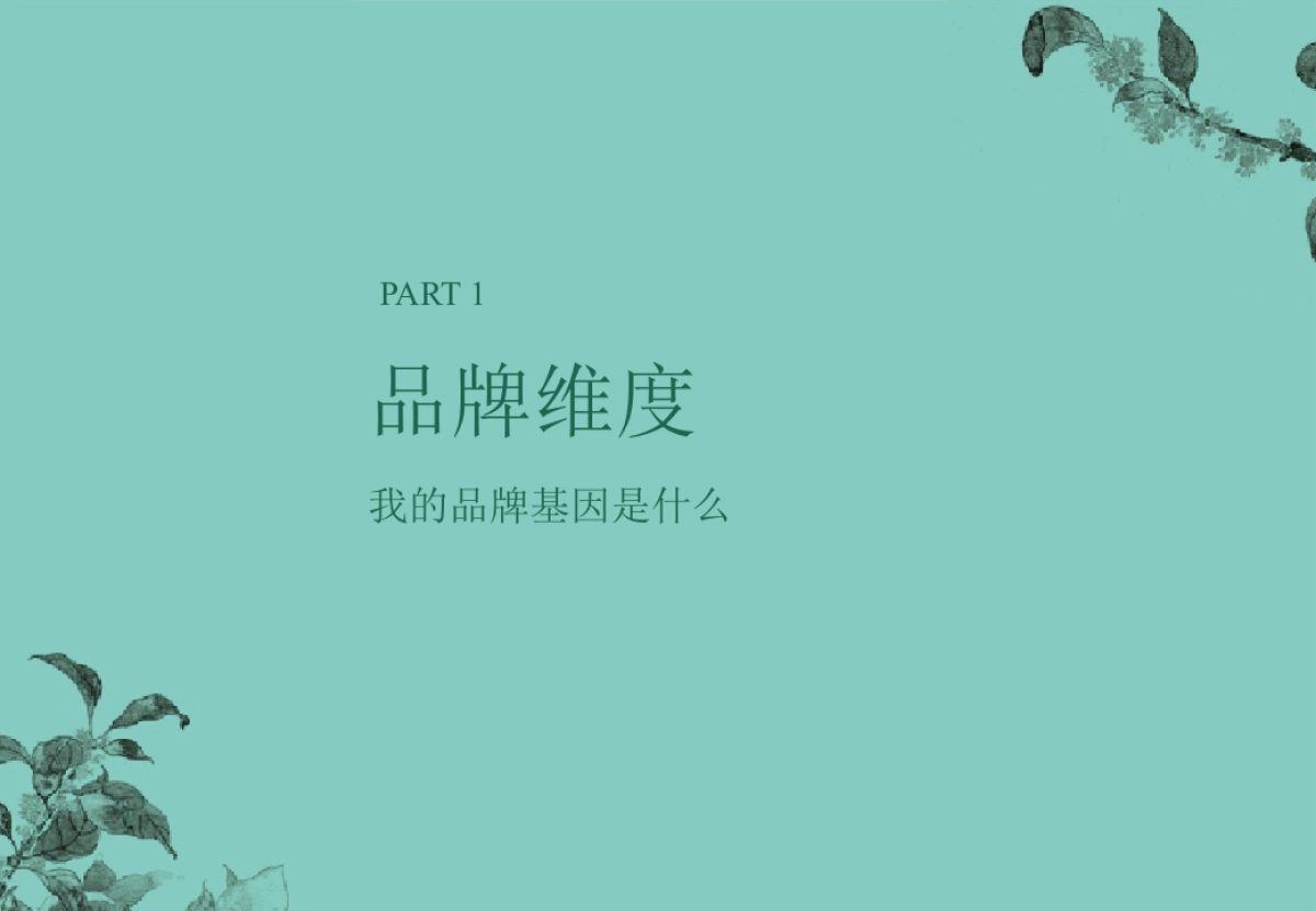 深圳力扬广告_广州龙湖中新知识城项目品牌整合传播策略提案_第10页