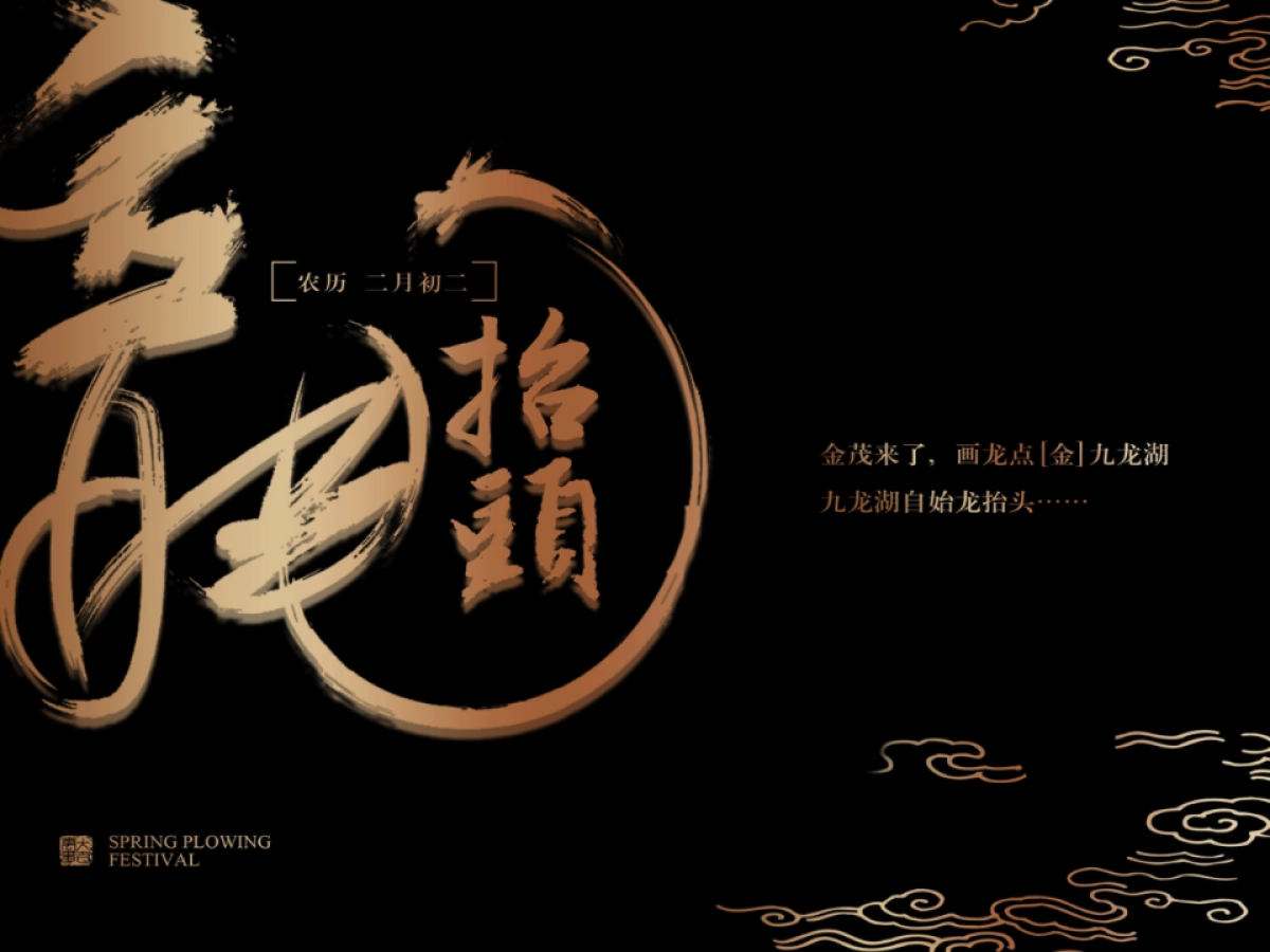 深圳尚驰广告-南昌金茂悦整合传播提案_第2页