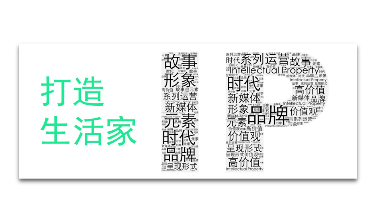 生活家市集系列活动提案_第2页