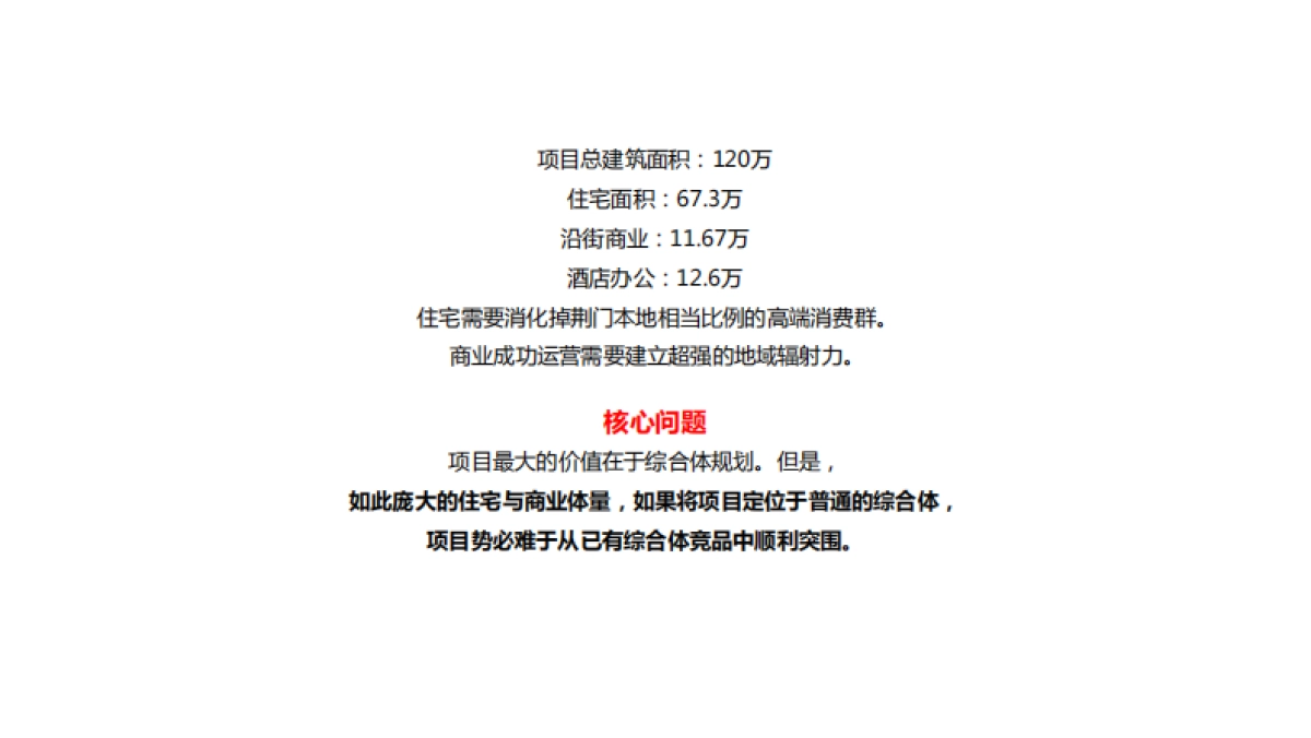 世茂中国荆门古城商业改造项目提案_第2页