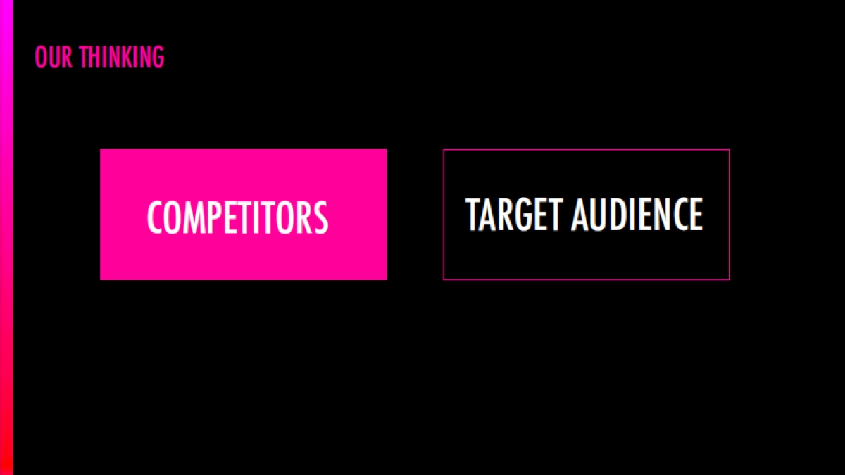 腾讯视频Q4品牌传播策略&创意方案_第9页