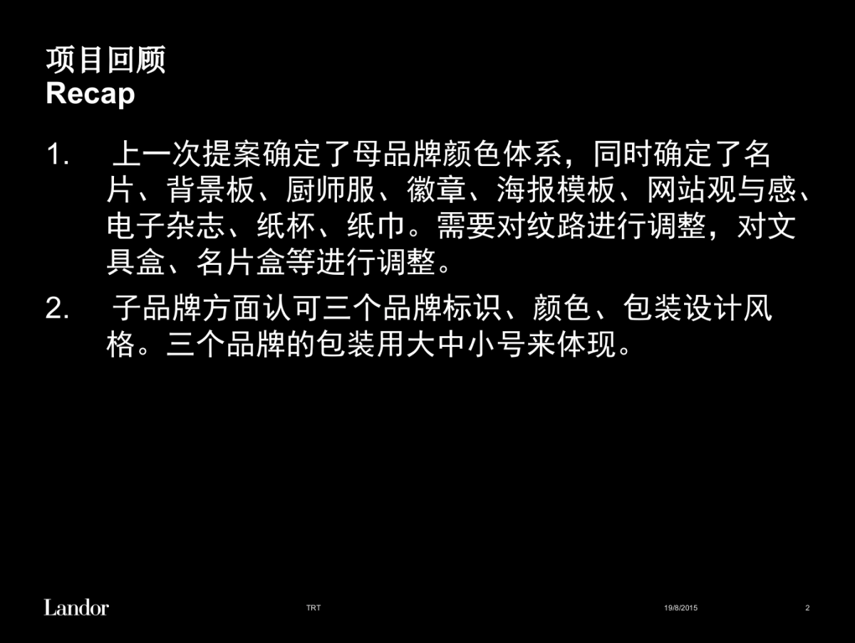 同仁堂健康母品牌子品牌VI系统提案_第2页