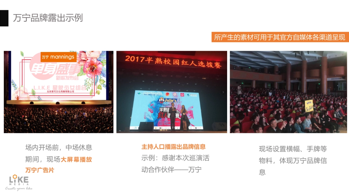 万宁创意方案_第8页