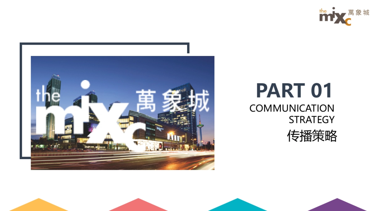 万象城周庆创意思路案_第2页