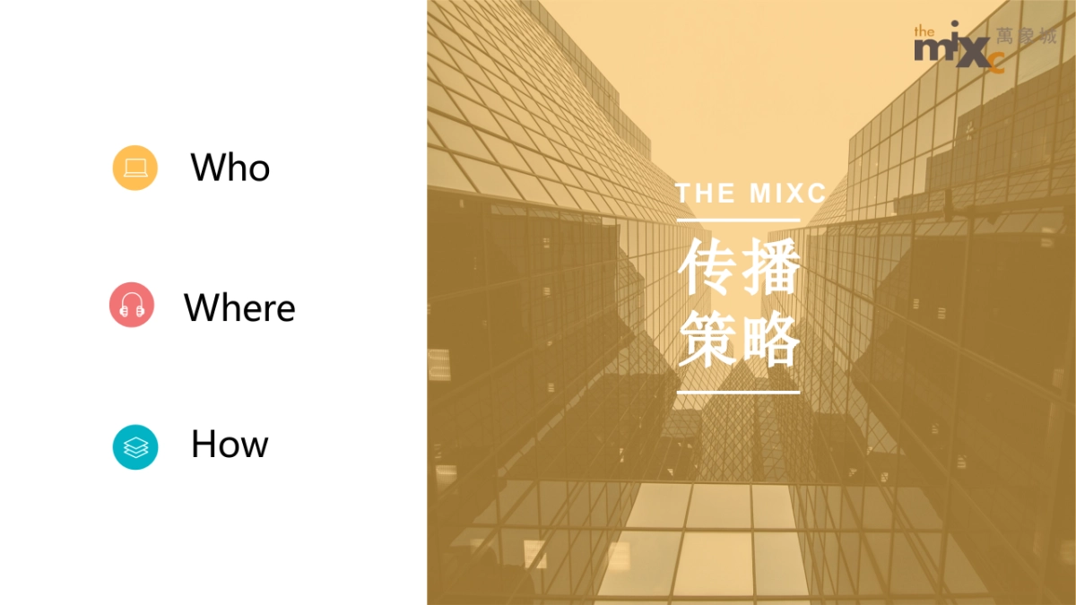 万象城周庆创意思路案_第4页