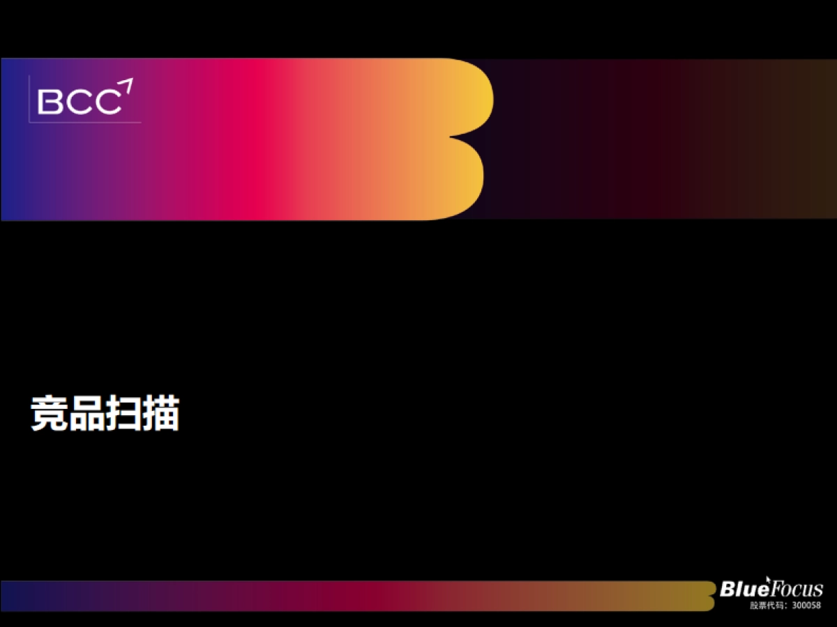 王府井百货推广提案_第3页
