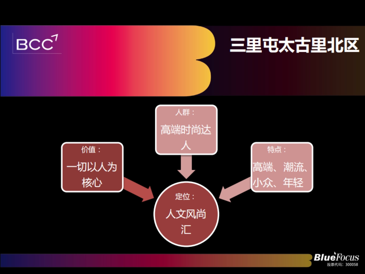 王府井百货推广提案_第6页