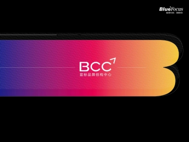 王府井百货推广提案