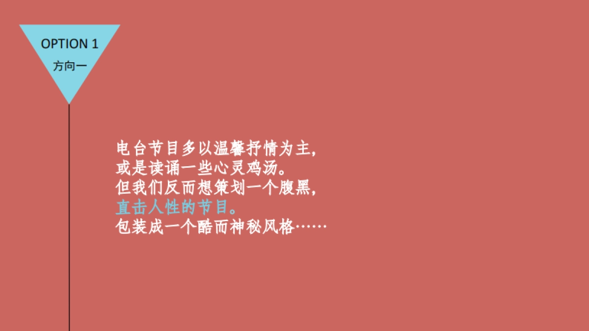 网易云音乐明星电台提案_第2页