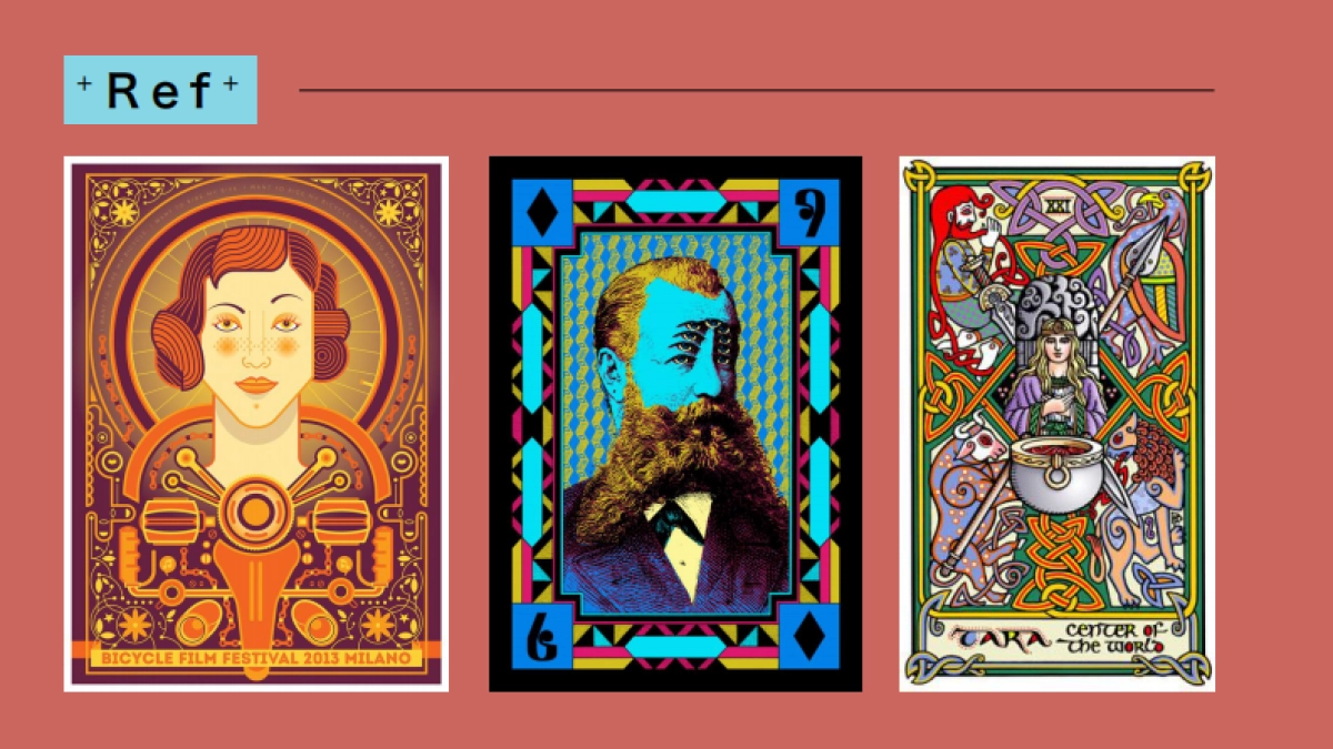 网易云音乐明星电台提案_第7页