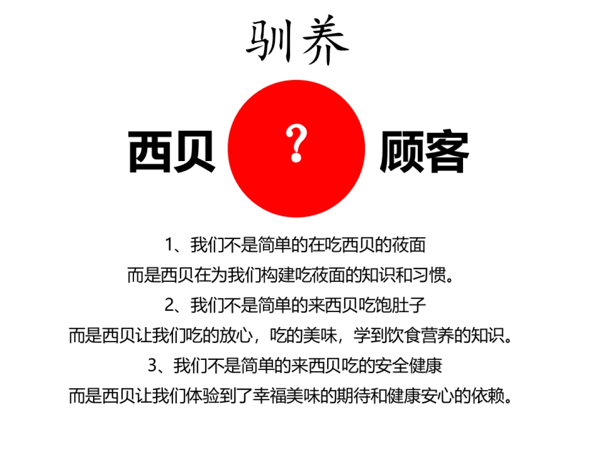 西贝莜面村最终提案_第10页