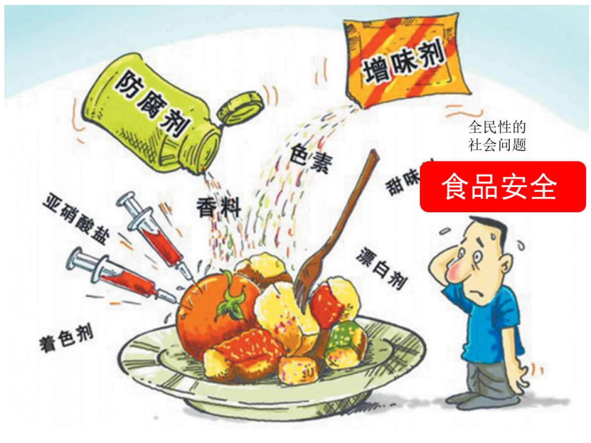 西贝莜面村最终提案_第7页