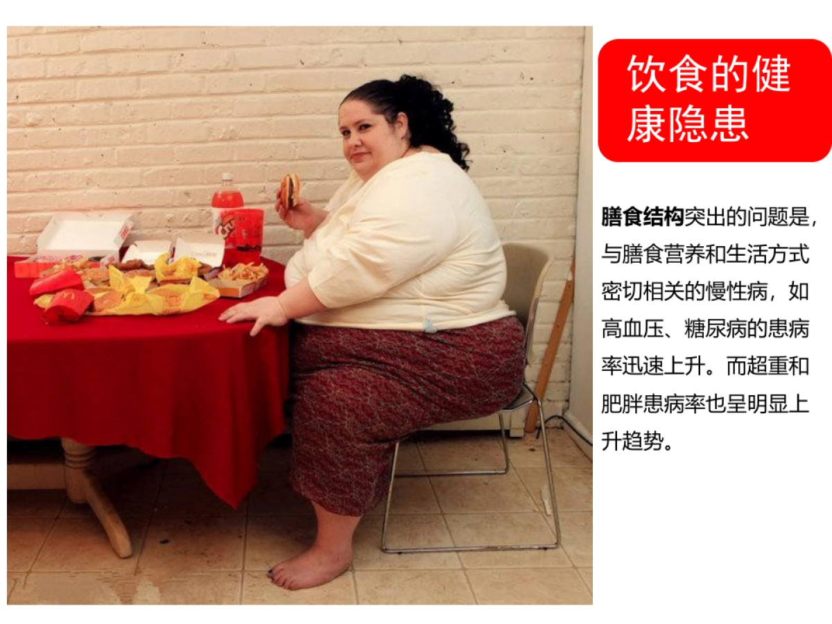 西贝莜面村最终提案_第9页