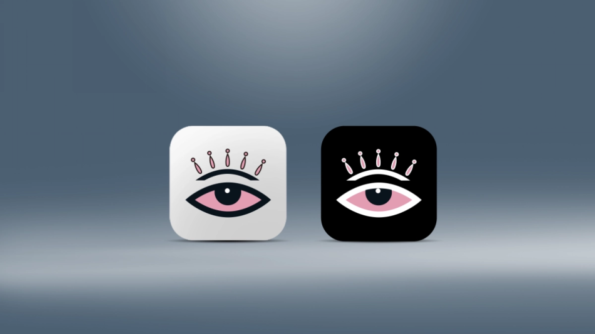 西有logo提案_第6页