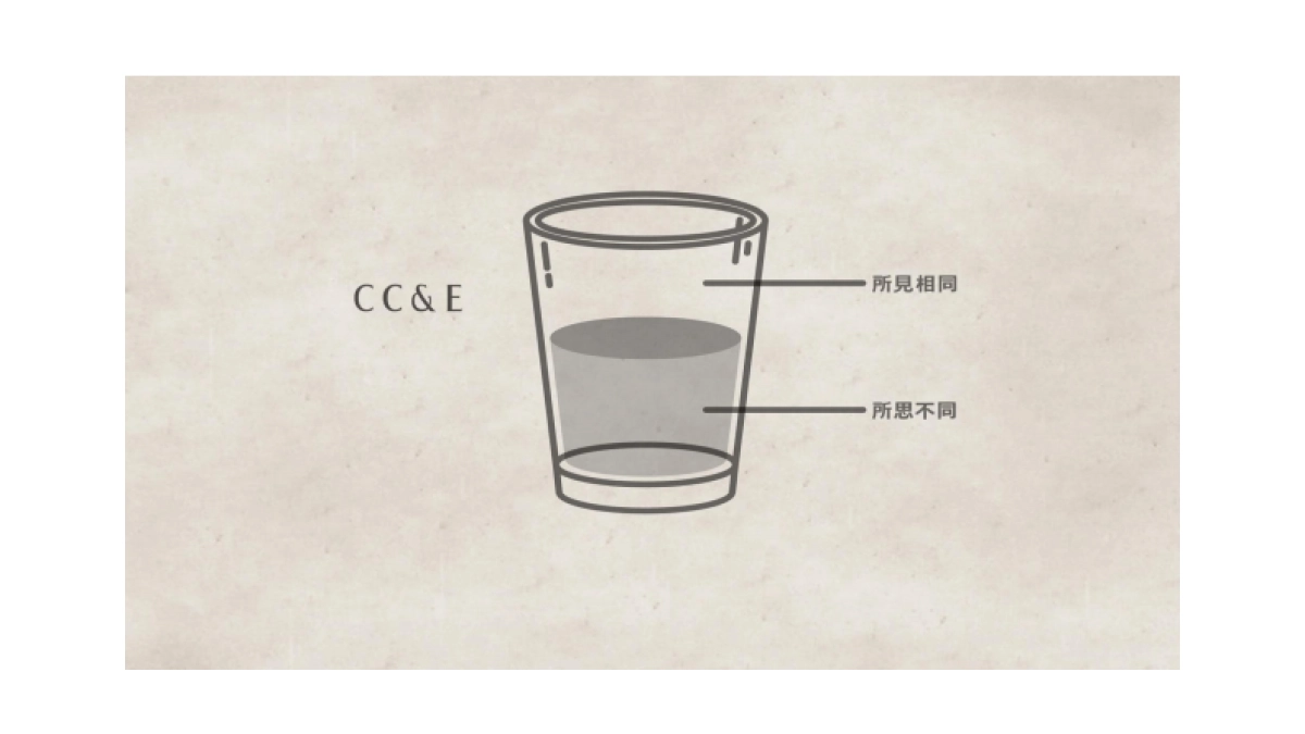 喜邑——美的破壁机TVC创意提案_第1页