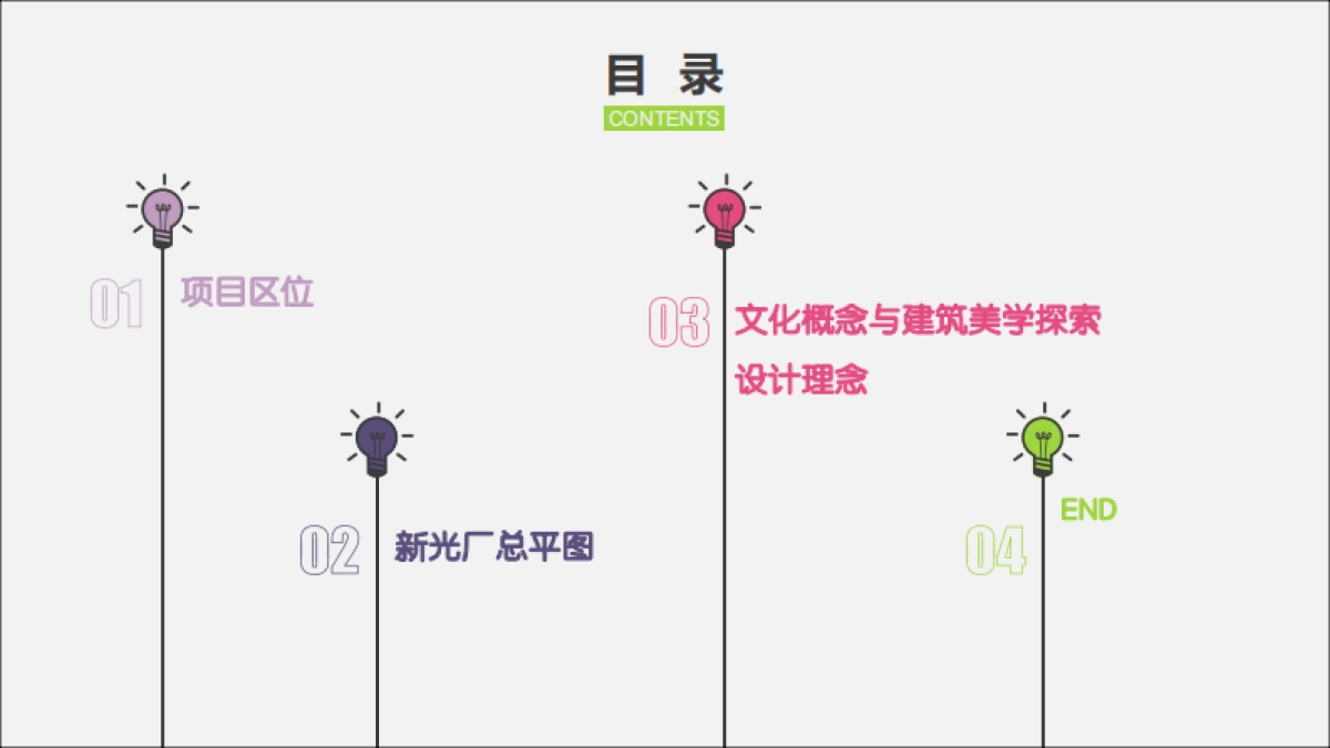 新光文化创意产业园_第2页