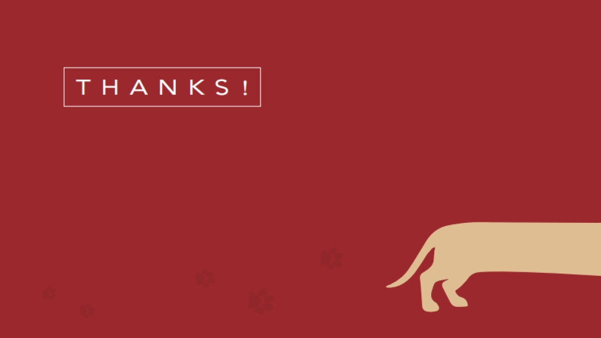 星巴克CNY摆件提案_第6页