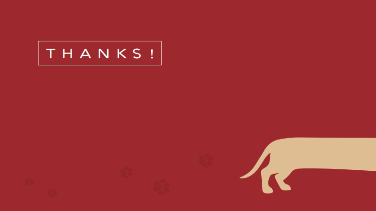 星巴克CNY新年提案桌面收纳_第8页